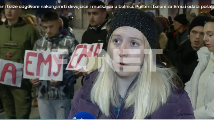 Čačani traže odgovornost