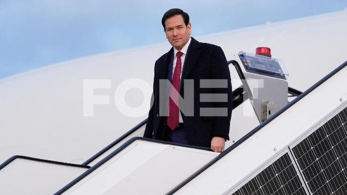 Evropa dragocen saveznik