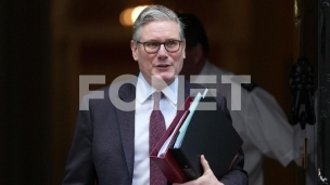 Graditi evropskiji NATO