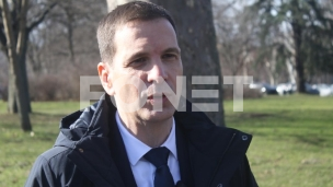 Saradnja celokupne opozicije