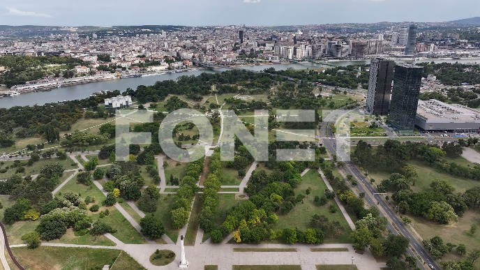 Sutra počinju istražni radovi