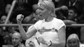 Saučešće porodici Ječmenica