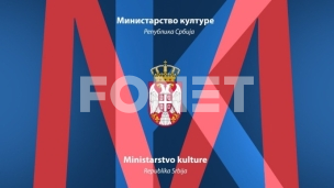 Raznovrstan praznični program