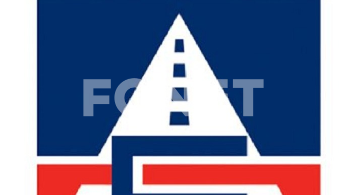 Oprez zbog kiše i snega 