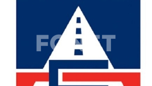 Oprez zbog kiše i snega 