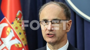 Ljubav nadmašuje razlike