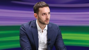 Studentima pružena ruka