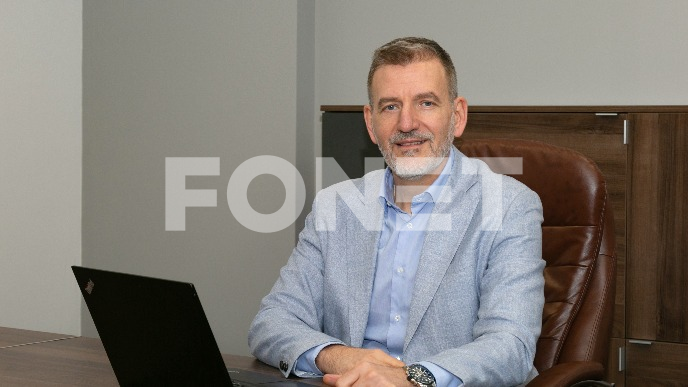 Komšijsk  koncept trgovine 