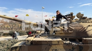 Iran je spreman za kompromis