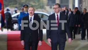 Sumiranje rezultata posete 