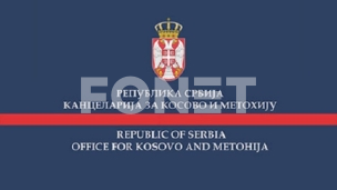 Niko nije odgovarao za zločin