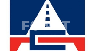 Oprez zbog snežnih padavina 