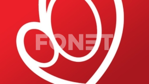 Promeniti zakon o radu