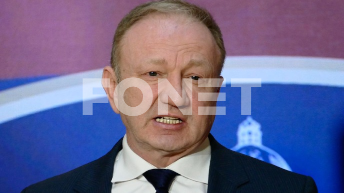 Otvorena pretnja Lončara