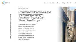 Karika koja nedostaje