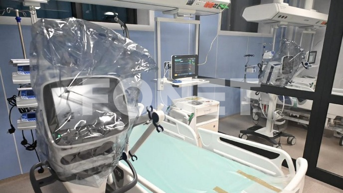 Lončar će odgovarati