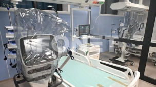 Lončar će odgovarati