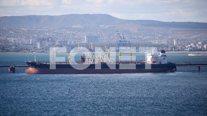 Barel skuplji zbog pregovora