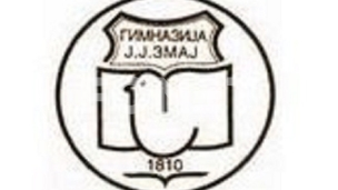 Nastavak zloupotreba u Jovinoj