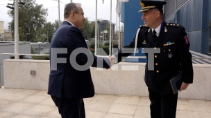 Spremnost za pomoć u krizi