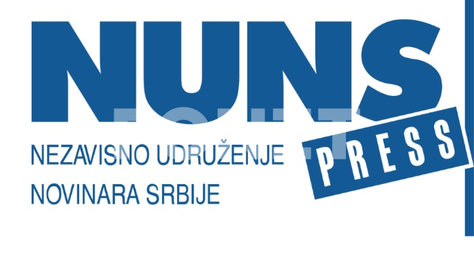 Ciljna kampanja zastrašivanja