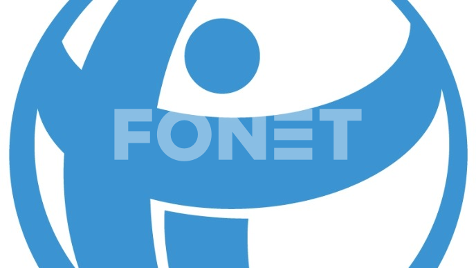 Obelodaniti ugovore za Ekspo