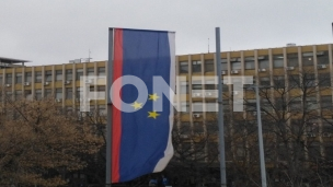 Identifikacija svih nasilnika