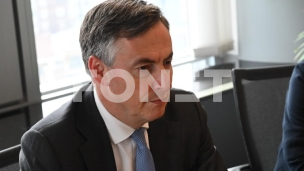 Fokus na sprovođenju reformi