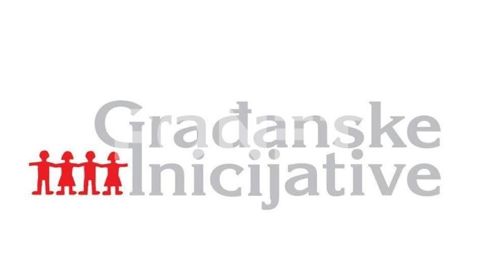 Nema kolektivne kazne