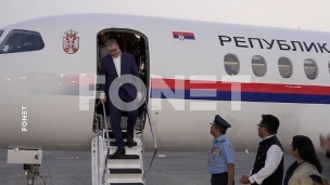 Priznanje Kosova - odluka moćnih