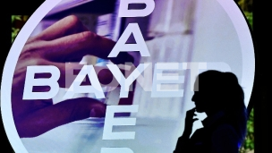 Nagodba od 7,25 milijardi