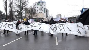 Saslušano 30 svedoka 