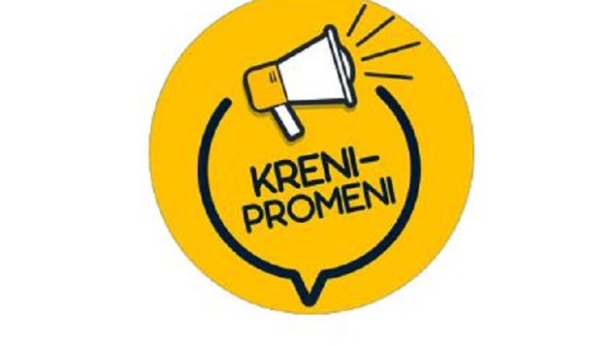 Nezakonska prenamena površina 