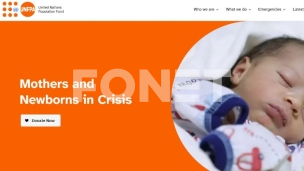 Preventivno kod ginekologa 