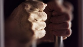 Pritvor zbog ubistva 