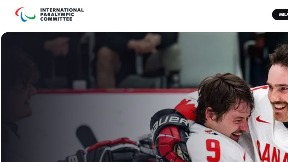 Nezadovoljstvo zbog Rusa