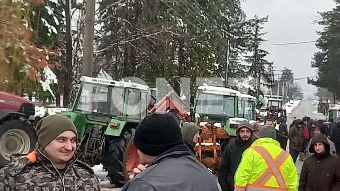 Glamočić neće promeniti mere