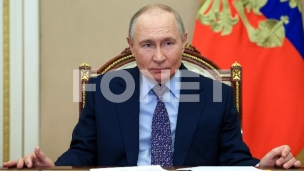 Putin: Uvek smo na strani Kube