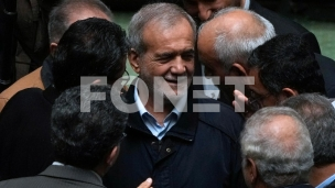 Strateške odluke s Rusijom