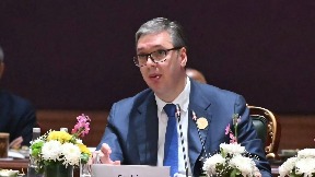 Raditi na infrastrukturi