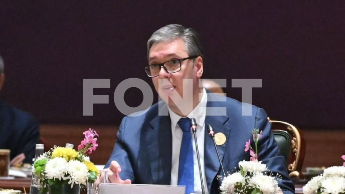 FoNet-SESIJA-VUČIĆ