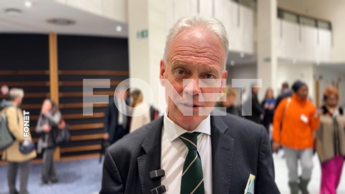 Kopman sutra u Beogradu