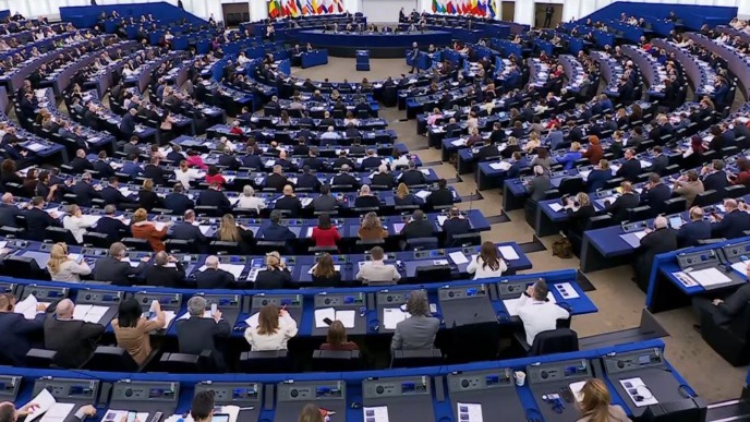 izveštaj inegrisan u godišnji