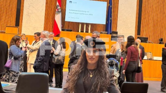 Neopravdana reakcija Srbije 