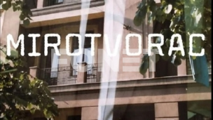 Pretnje zbog Mirotvorca 