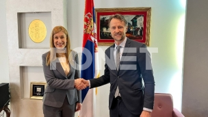 Ubrzati pristupni proces