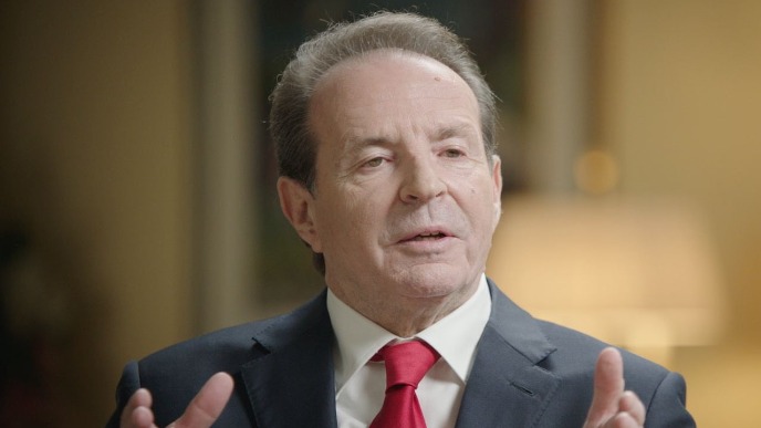 Subvencije kao osnova razvoja