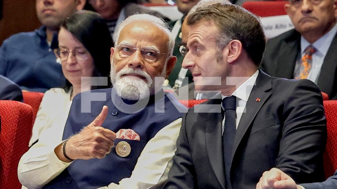 Sukob sa Mercom zbog aviona