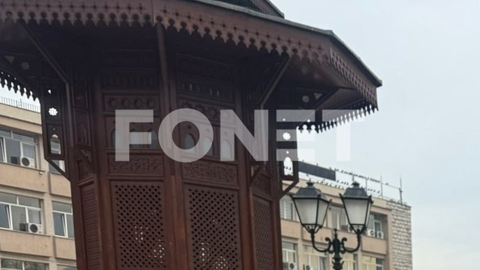 Peticija za Golo Brdo