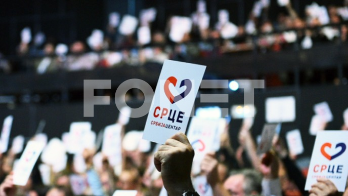 Havarije zbog neodržavanja